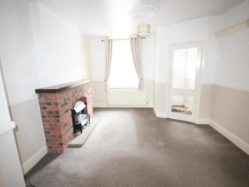 2 bedroom mid terrace house To Let in Barnoldswick - IMG_5521.jpg